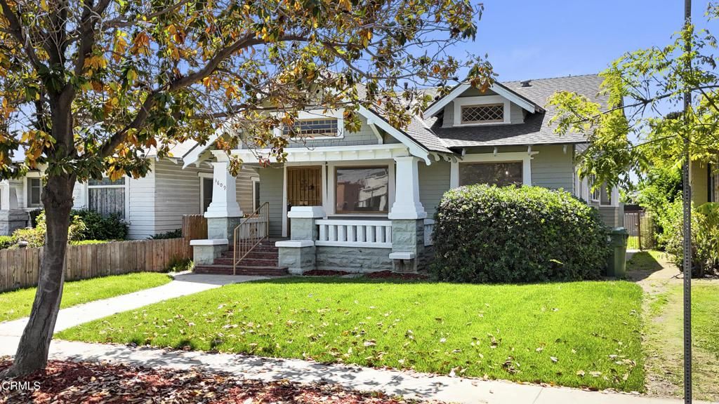 MLS #P1-23570 image #0