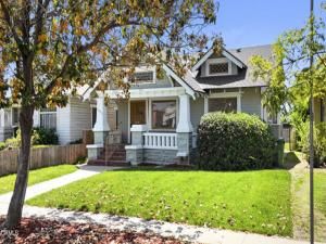 MLS #P1-23570 image #0