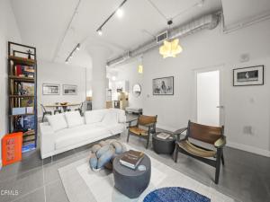 MLS #P1-23631 image #0