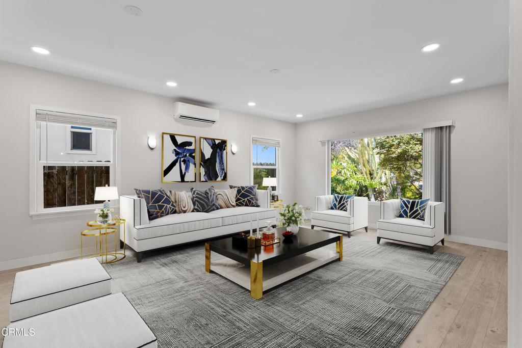 MLS #P1-23634 image #0