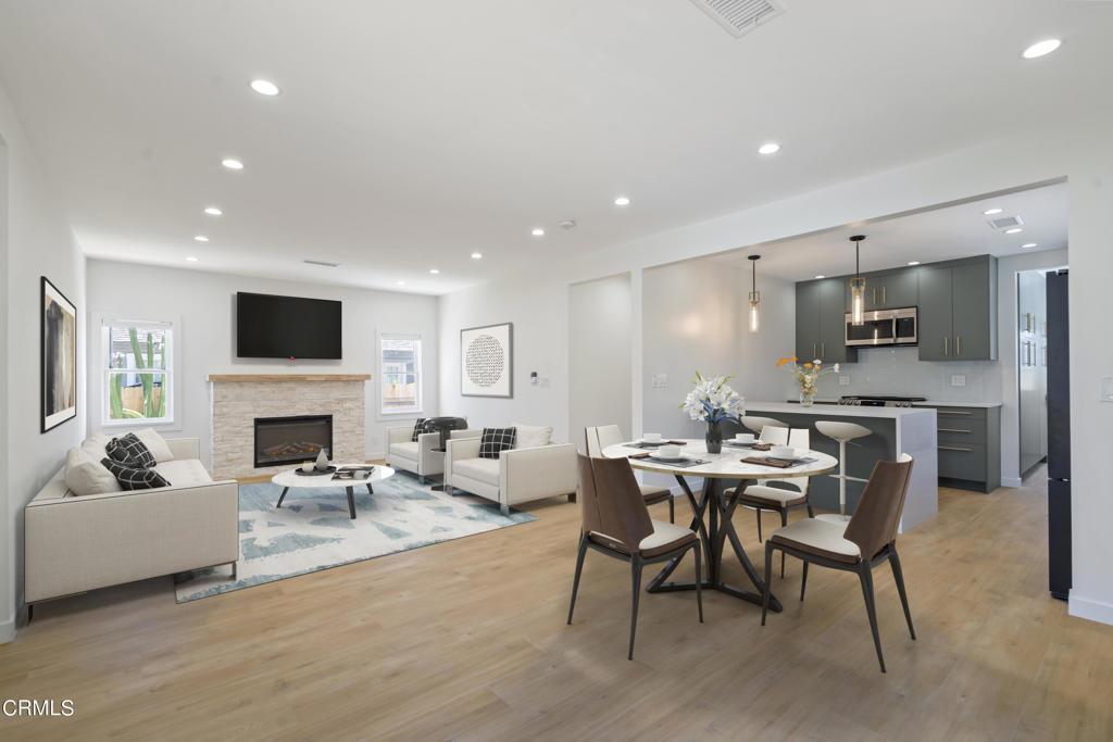 MLS #P1-23666 image #0