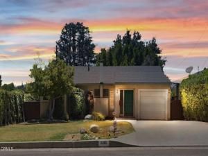 MLS #P1-23730 image #0