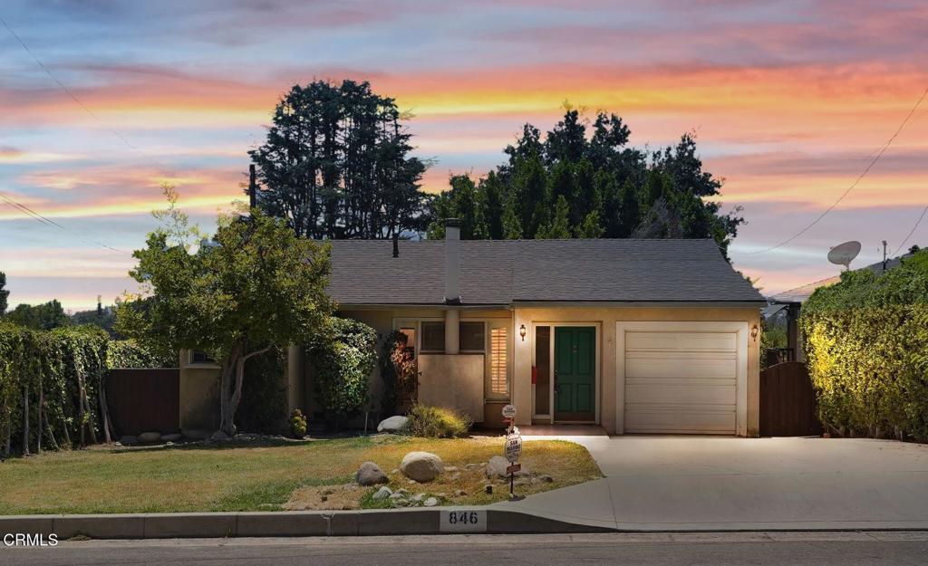 MLS #P1-23730 image #0