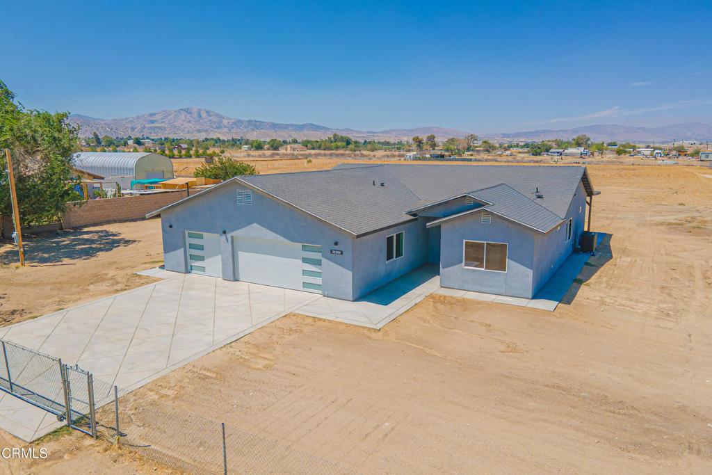 MLS #P1-23754 image #0