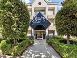 MLS #P1-23760 image #0