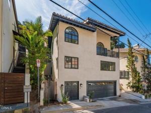 MLS #P1-23835 image #0