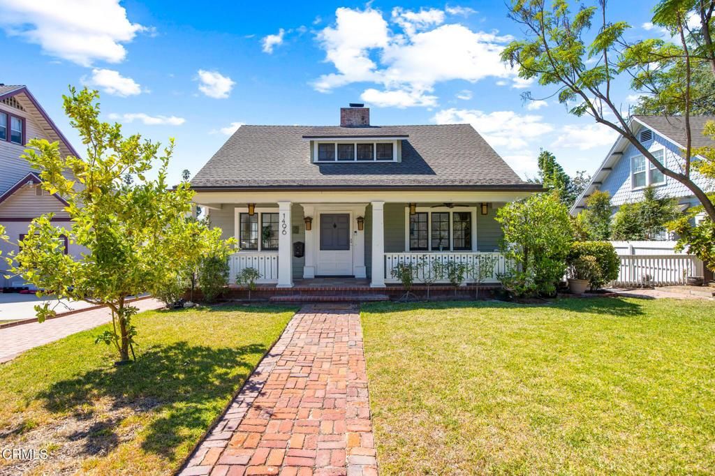 MLS #P1-23838 image #0