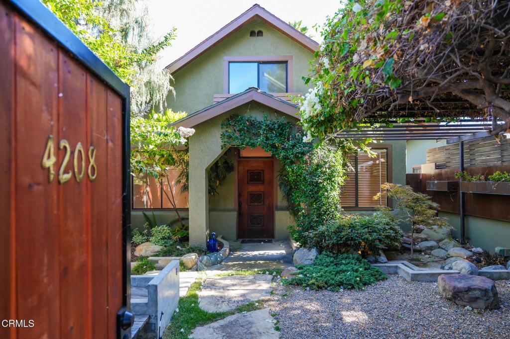 MLS #P1-23889 image #0