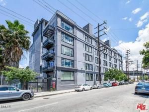 MLS #P1-23900 image #0