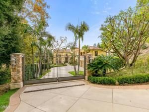 MLS #P1-23906 image #0