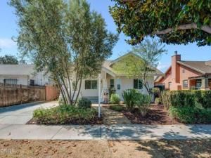 MLS #P1-23907 image #0