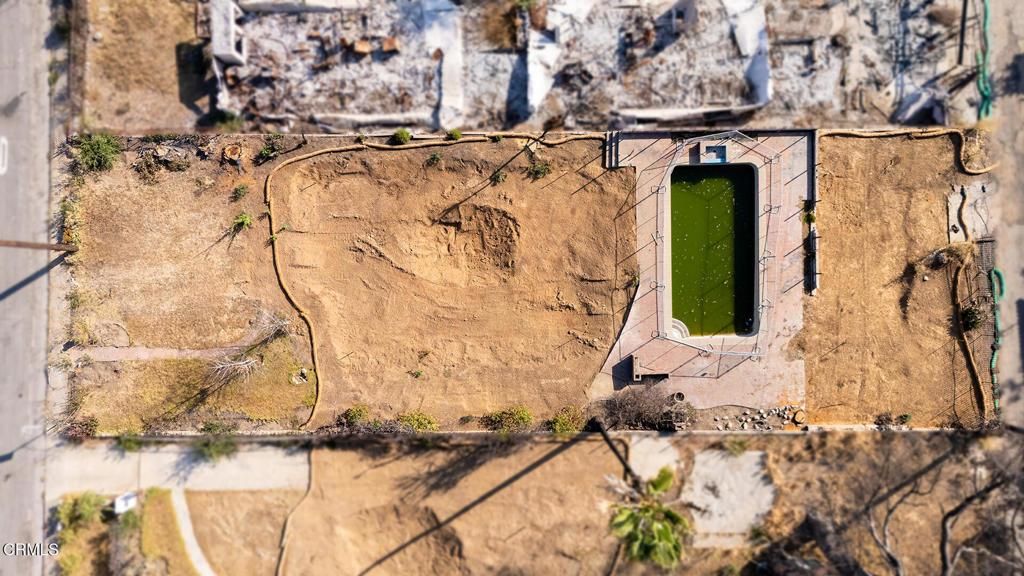 MLS #P1-23921 image #0