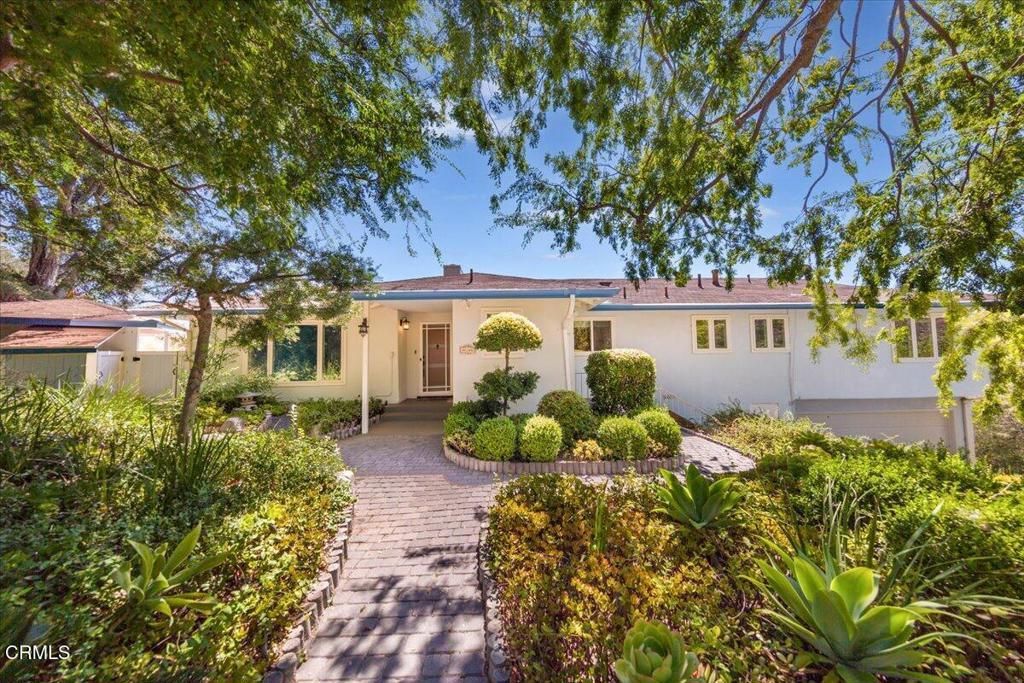 MLS #P1-23940 image #0