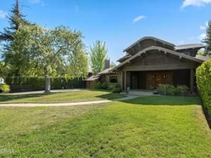 MLS #P1-24037 image #0