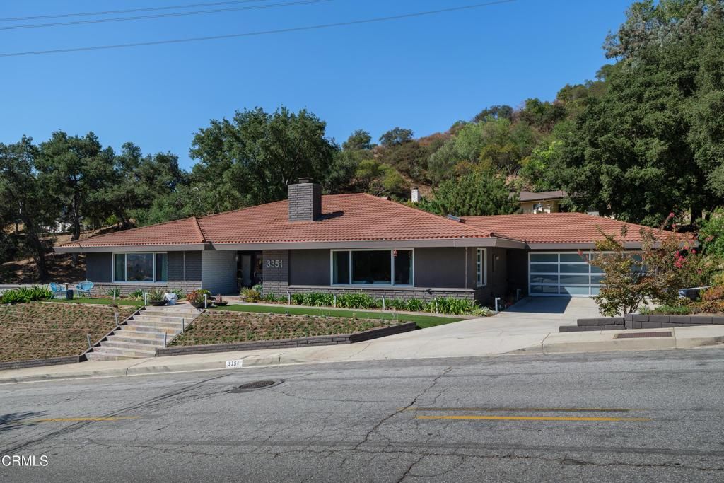 MLS #P1-24038 image #0