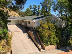 MLS #P1-24049 image #0