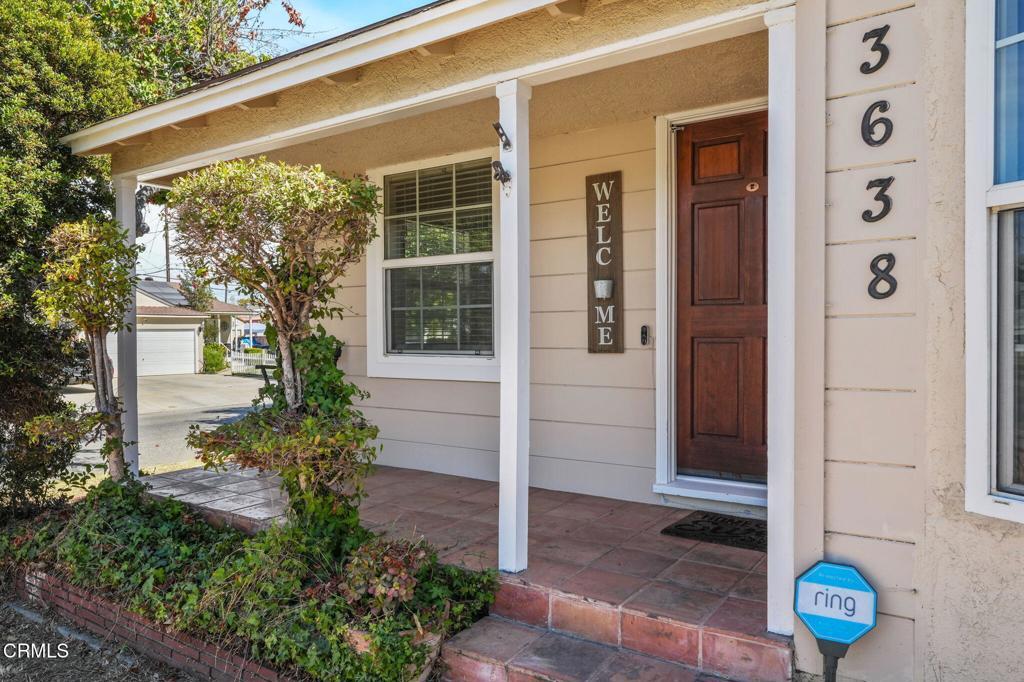 MLS #P1-24067 image #0