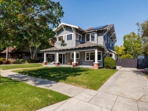 MLS #P1-24073 image #0