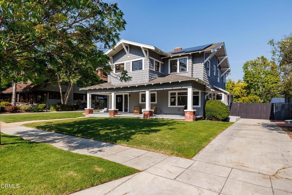 MLS #P1-24073 image #0