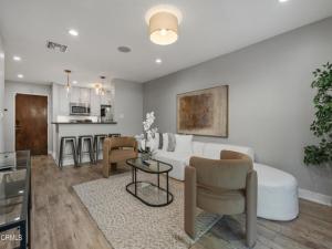 MLS #P1-24077 image #0