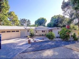 MLS #P1-24081 image #0