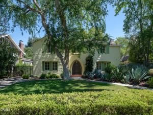 MLS #P1-24084 image #0