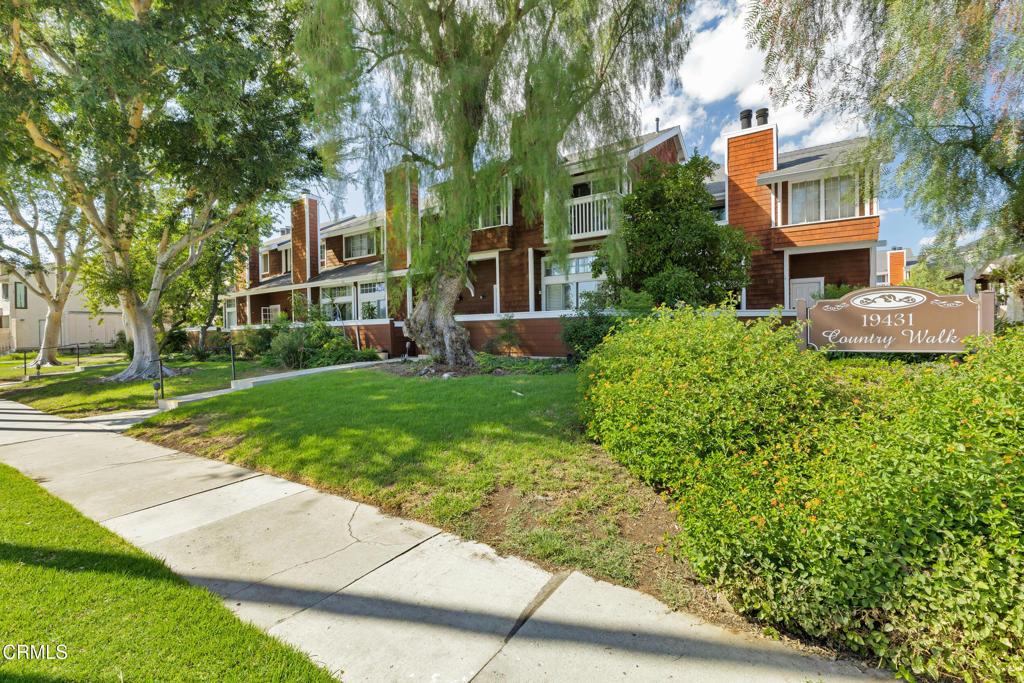 MLS #P1-24095 image #0