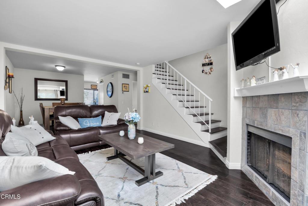 MLS #P1-24095 image #0