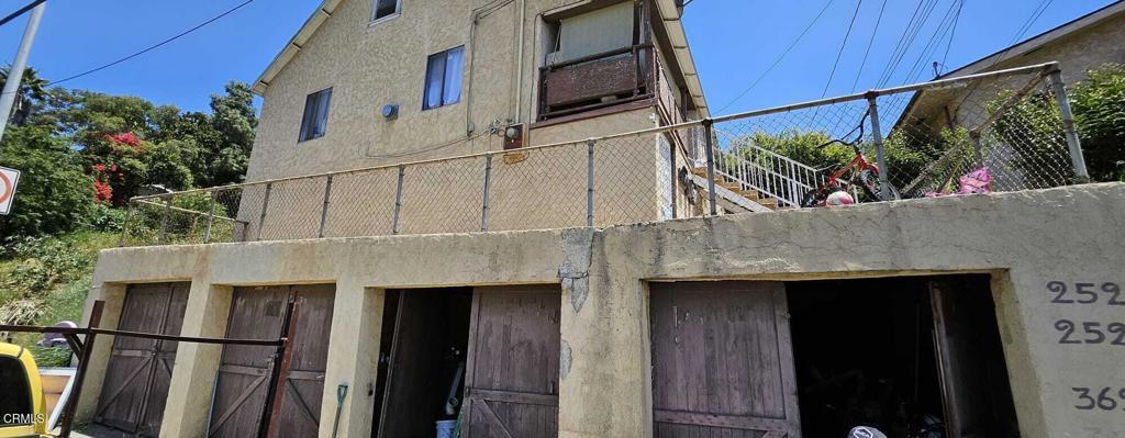 MLS #P1-24120 image #0