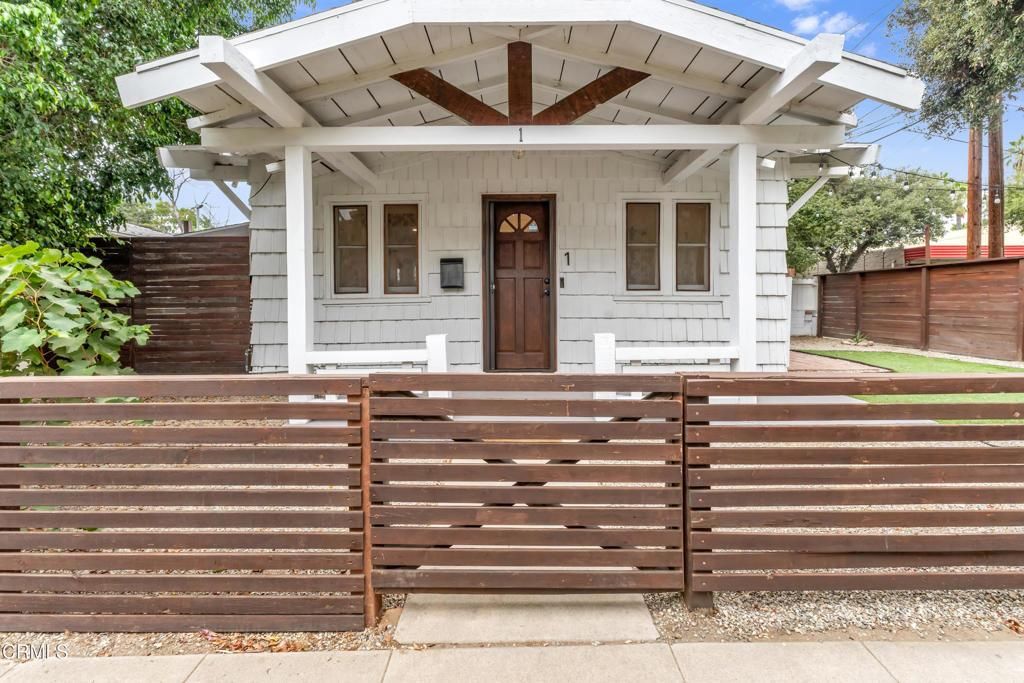 MLS #P1-24139 image #0