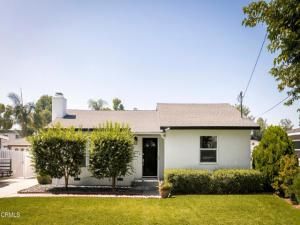 MLS #P1-24143 image #0