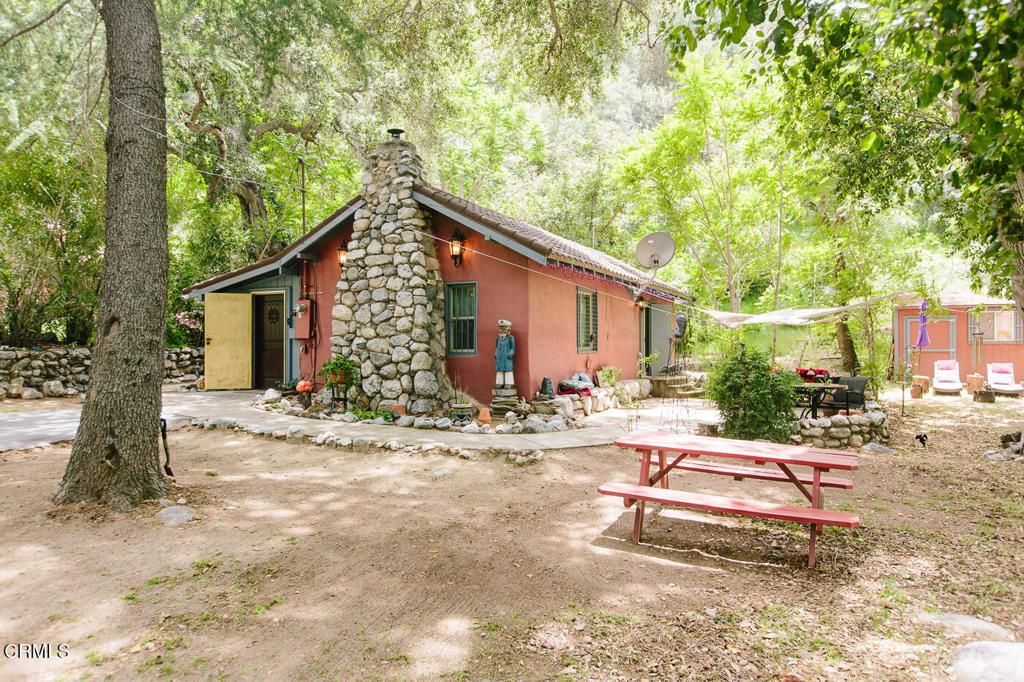 MLS #P1-24148 image #0