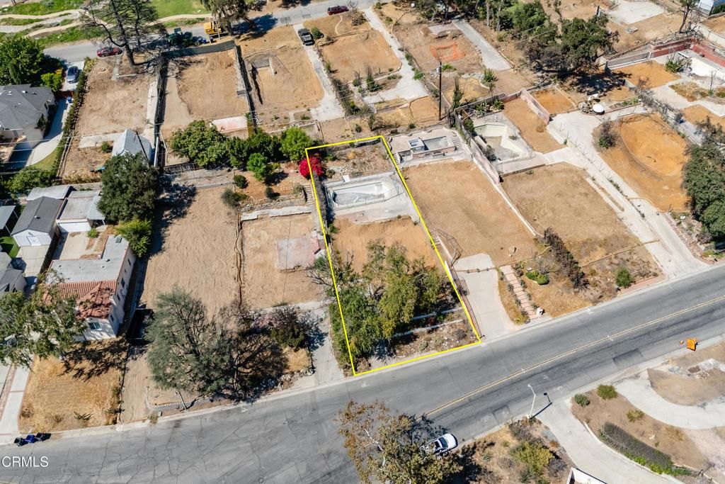 MLS #P1-24155 image #0