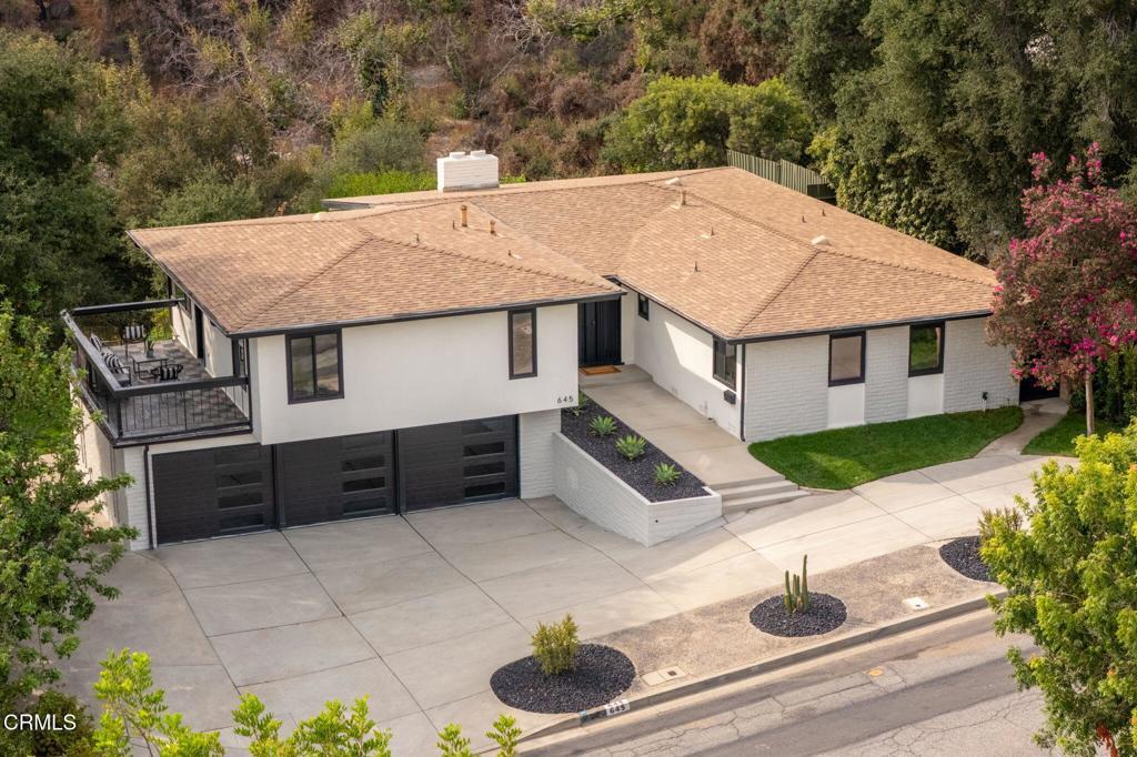 MLS #P1-24169 image #0