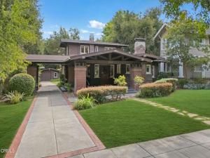 MLS #P1-24177 image #0