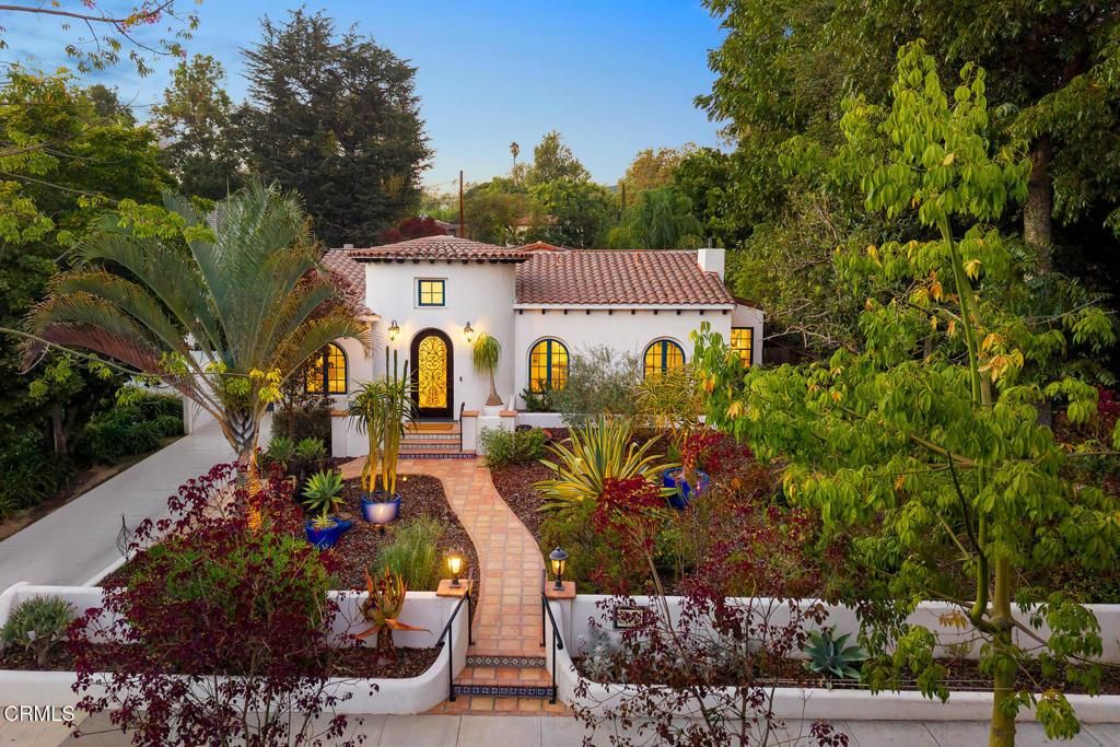 MLS #P1-24189 image #0