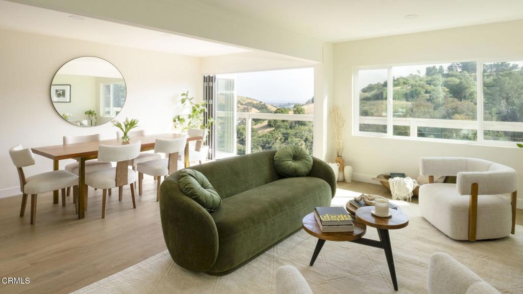 MLS #P1-24192 image #0