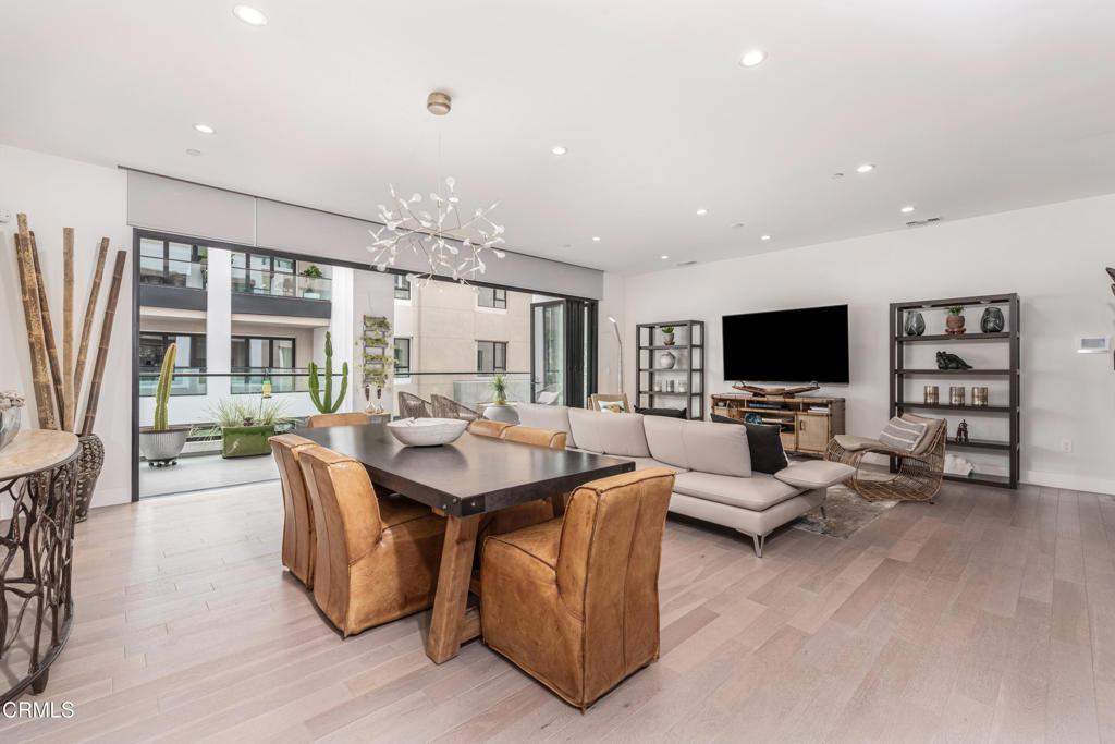 MLS #P1-24205 image #0