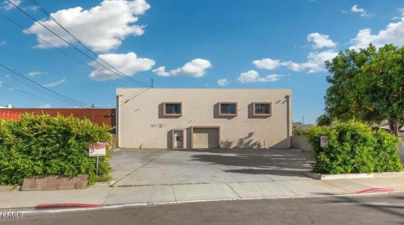 MLS #P1-24224 image #0