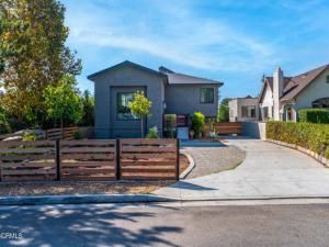 MLS #P1-24225 image #0