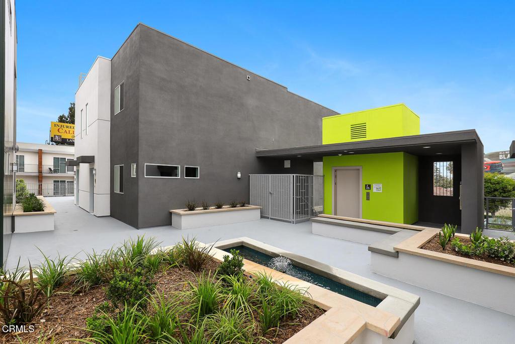 MLS #P1-24232 image #0