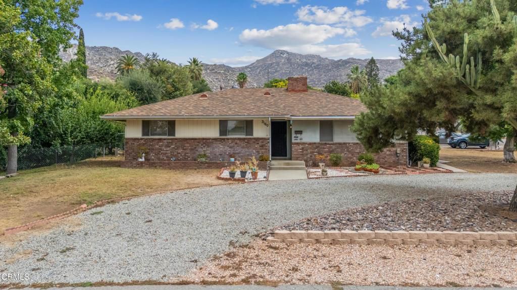 MLS #P1-24247 image #0