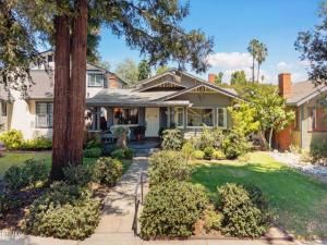 MLS #P1-24258 image #0