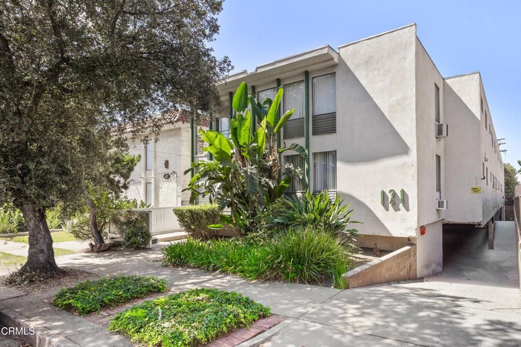 MLS #P1-24277 image #0