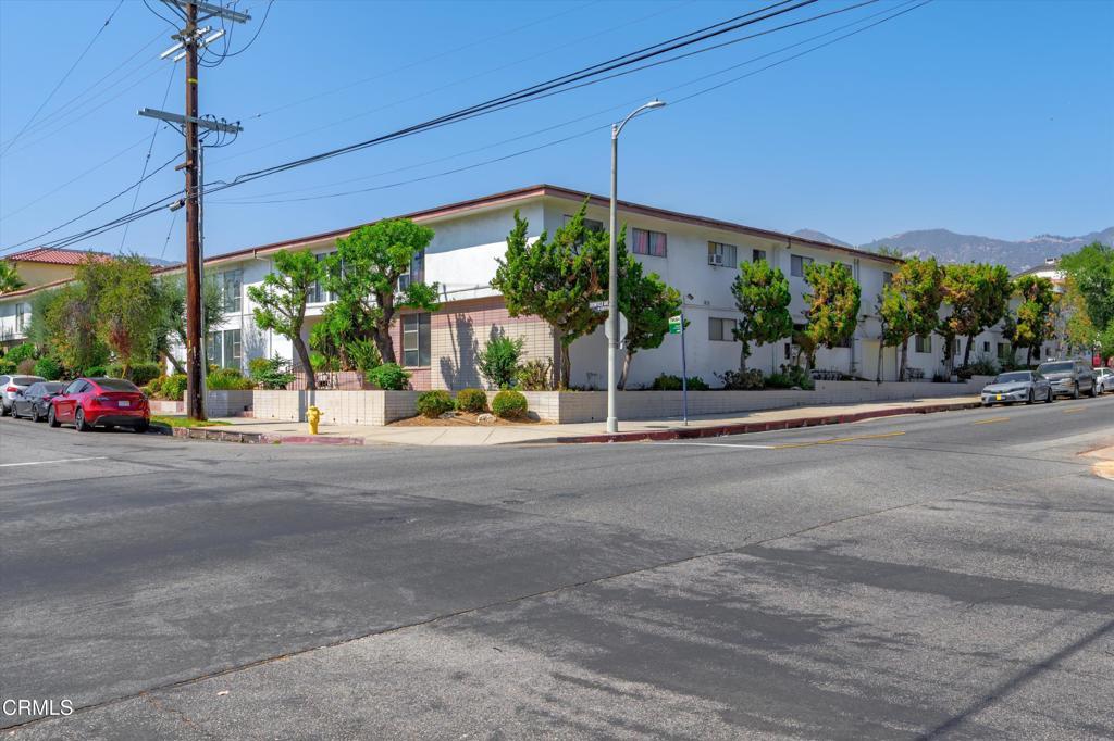 13050 Dronfield Ave #21 Sylmar CA 91342 | MLS #P1-24283 41 MLS #P1-24283 image #0