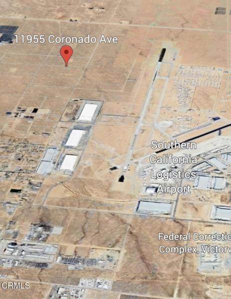 MLS #P1-24302 image #0