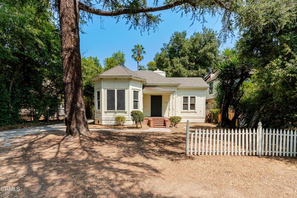 MLS #P1-24309 image #0