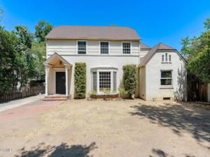 MLS #P1-24313 image #0