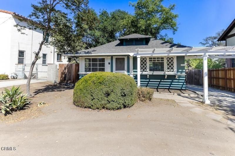 MLS #P1-24315 image #0