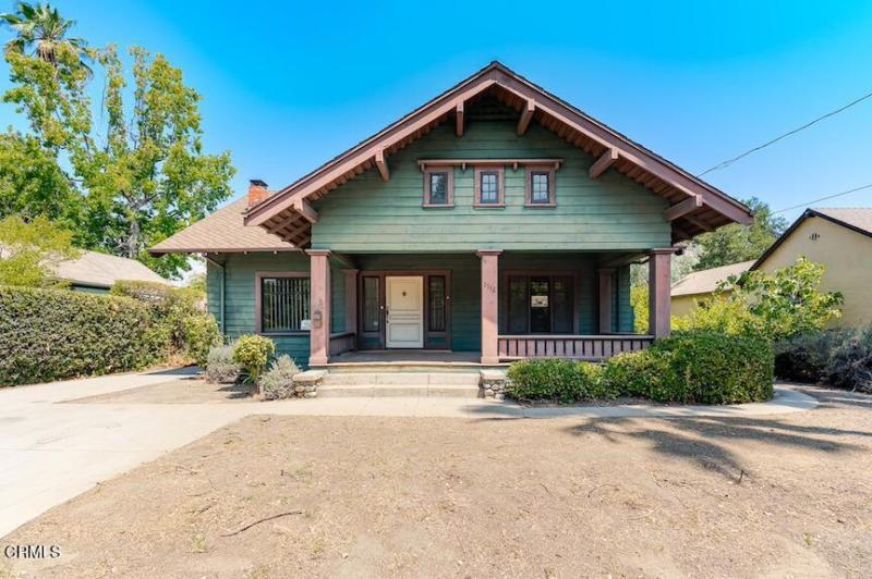 MLS #P1-24316 image #0